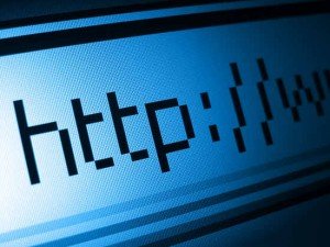 ¿Buscas Páginas Web Dinámicas para tu Negocio?