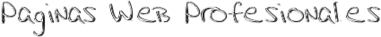 Portafolio