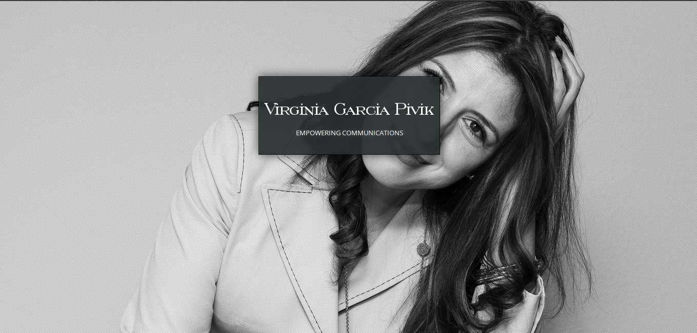 You are currently viewing Virginiapivik