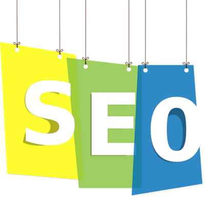 posicionamiento-de-paginas-web