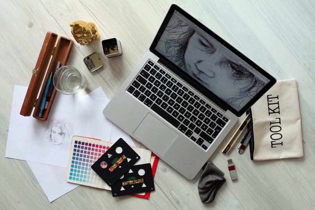 diseno-paginas-web