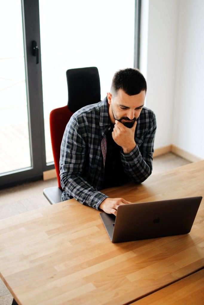on-page-seo-services