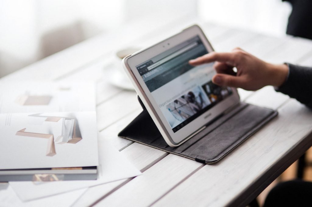 seo-agencies